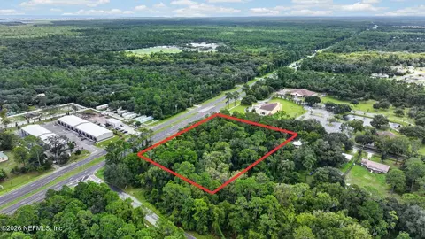 0 Datil Pepper Rd, Saint Augustine, FL 32086 photo 18