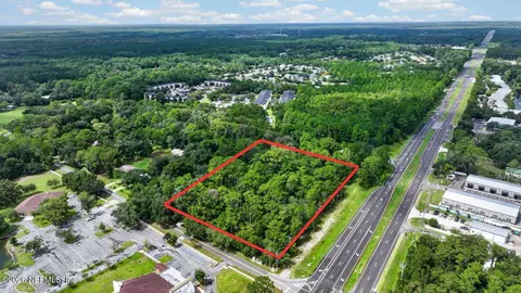 0 Datil Pepper Rd, Saint Augustine, FL 32086 photo 10