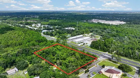 0 Datil Pepper Rd, Saint Augustine, FL 32086 photo 6