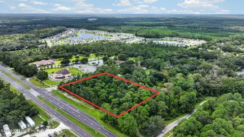 0 Datil Pepper Rd, Saint Augustine, FL 32086 photo 14