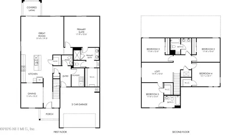 6744 Golden Rock Dr, Jacksonville, FL 32219