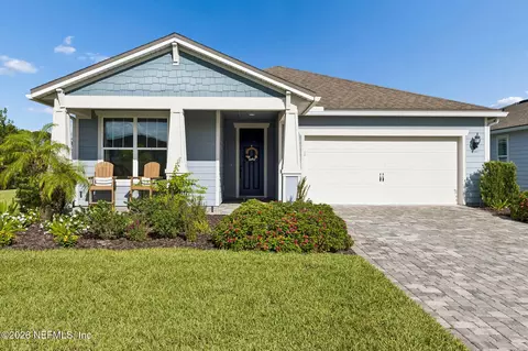 11155 Town View Ct, Jacksonville, FL 32256