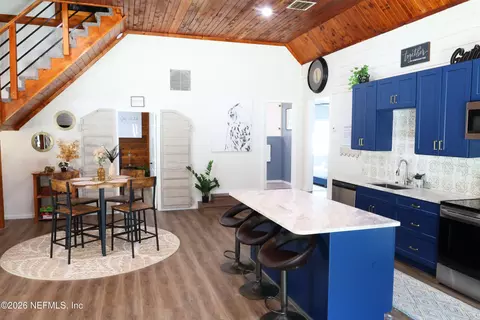 Other - 2900 Joe Ashton Rd, Saint Augustine, FL 32092 photo 40 of 43