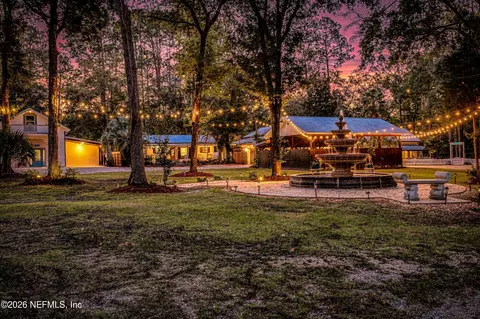 Other - 2900 Joe Ashton Rd, Saint Augustine, FL 32092 photo 25 of 43