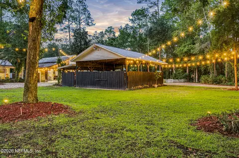 Other - 2900 Joe Ashton Rd, Saint Augustine, FL 32092 photo 29 of 43