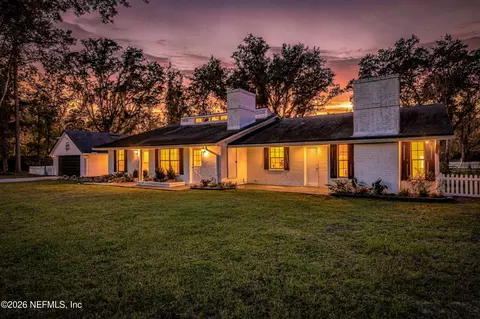 Other - 2900 Joe Ashton Rd, Saint Augustine, FL 32092 photo 35 of 43