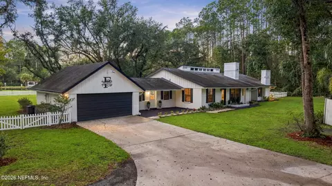 Other - 2900 Joe Ashton Rd, Saint Augustine, FL 32092 photo 30 of 43