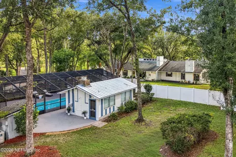 Other - 2900 Joe Ashton Rd, Saint Augustine, FL 32092 photo 31 of 43