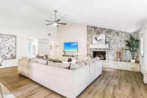 Other - 2900 Joe Ashton Rd, Saint Augustine, FL 32092 photo 4 of 43