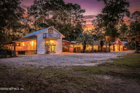Other - 2900 Joe Ashton Rd, Saint Augustine, FL 32092 photo 13 of 43