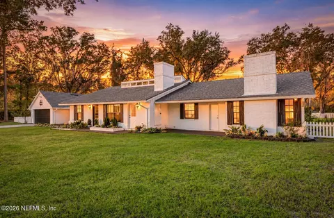 Other - 2900 Joe Ashton Rd, Saint Augustine, FL 32092 photo 1 of 43