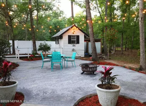 Other - 2900 Joe Ashton Rd, Saint Augustine, FL 32092 photo 42 of 43