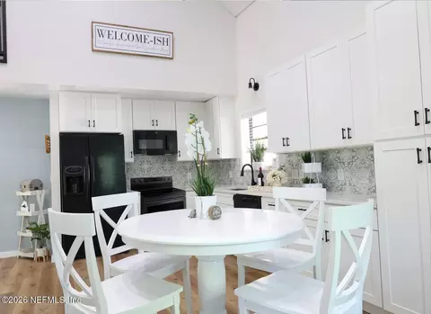 Other - 2900 Joe Ashton Rd, Saint Augustine, FL 32092 photo 37 of 43