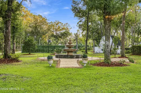 Exterior - 2900 Joe Ashton Rd, Saint Augustine, FL 32092 photo 12 of 26