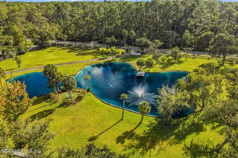 View/Area - 2900 Joe Ashton Rd, Saint Augustine, FL 32092 photo 2 of 4
