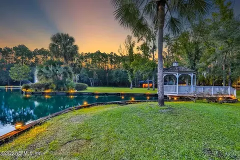 Other - 2900 Joe Ashton Rd, Saint Augustine, FL 32092 photo 38 of 43