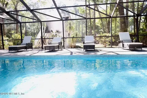 Exterior - 2900 Joe Ashton Rd, Saint Augustine, FL 32092 photo 26 of 26