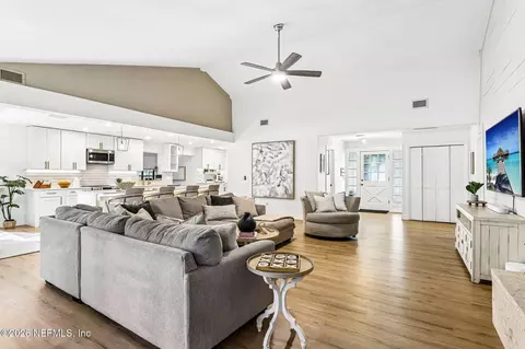 Other - 2900 Joe Ashton Rd, Saint Augustine, FL 32092 photo 5 of 43