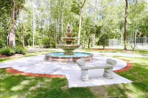 View/Area - 2900 Joe Ashton Rd, Saint Augustine, FL 32092 photo 4 of 4