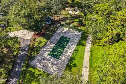 Other - 2900 Joe Ashton Rd, Saint Augustine, FL 32092 photo 32 of 43