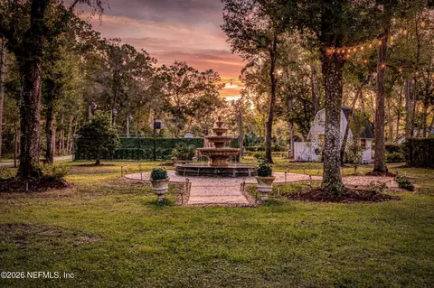Other - 2900 Joe Ashton Rd, Saint Augustine, FL 32092 photo 27 of 43