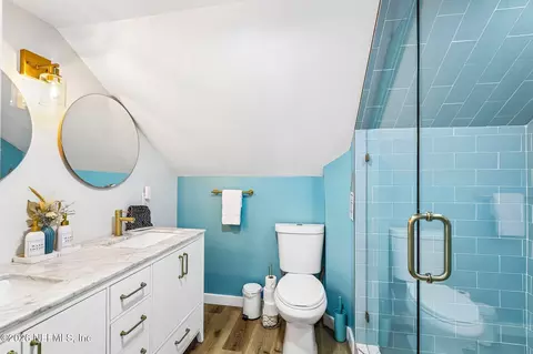 Bath - 2900 Joe Ashton Rd, Saint Augustine, FL 32092 photo 4 of 7