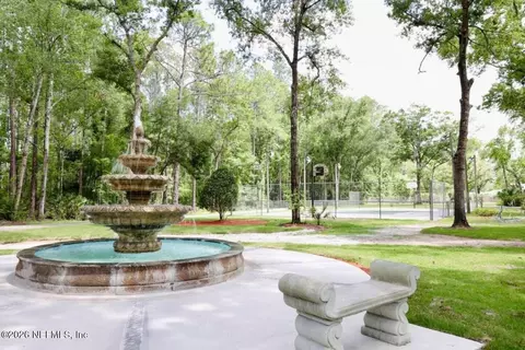 Other - 2900 Joe Ashton Rd, Saint Augustine, FL 32092 photo 43 of 43