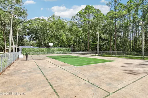 Other - 2900 Joe Ashton Rd, Saint Augustine, FL 32092 photo 24 of 43