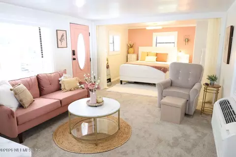Other - 2900 Joe Ashton Rd, Saint Augustine, FL 32092 photo 39 of 43