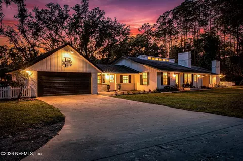 Other - 2900 Joe Ashton Rd, Saint Augustine, FL 32092 photo 36 of 43