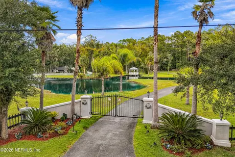 Other - 2900 Joe Ashton Rd, Saint Augustine, FL 32092 photo 33 of 43