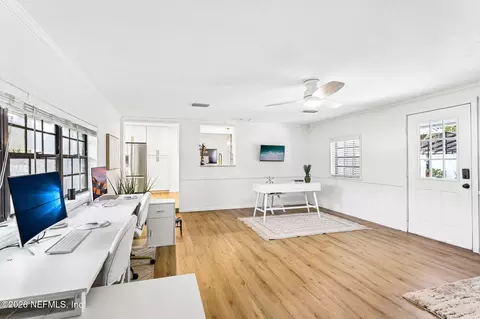 Other - 2900 Joe Ashton Rd, Saint Augustine, FL 32092 photo 9 of 43