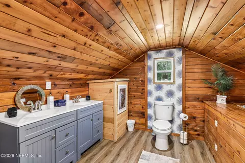 Bath - 2900 Joe Ashton Rd, Saint Augustine, FL 32092 photo 6 of 7