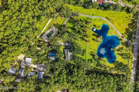 Other - 2900 Joe Ashton Rd, Saint Augustine, FL 32092 photo 34 of 43