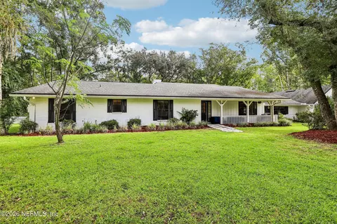 Other - 2900 Joe Ashton Rd, Saint Augustine, FL 32092 photo 11 of 43