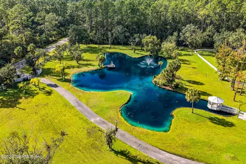 Other - 2900 Joe Ashton Rd, Saint Augustine, FL 32092 photo 2 of 43