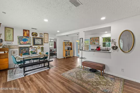 1005 Mantes Ave, Jacksonville, FL 32205