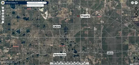 00 Gloria, Florahome, FL 32140 photo 7