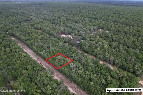 00 Gloria, Florahome, FL 32140 photo 3