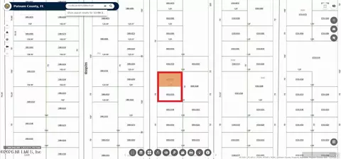00 Gloria, Florahome, FL 32140 photo 8