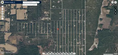 00 Gloria, Florahome, FL 32140 photo 6