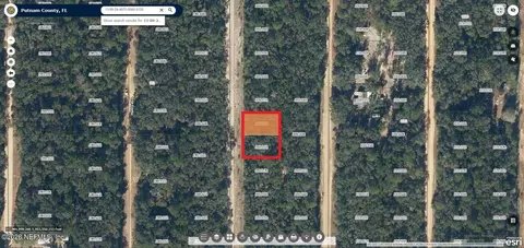00 Gloria, Florahome, FL 32140 photo 5