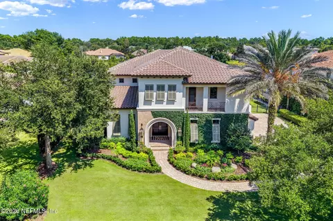 5209 Tallulah Lake Ct, Jacksonville, FL 32224