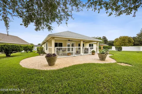 Other - 1412 Tall Pine Ct, Saint Augustine, FL 32084 photo 4 of 17