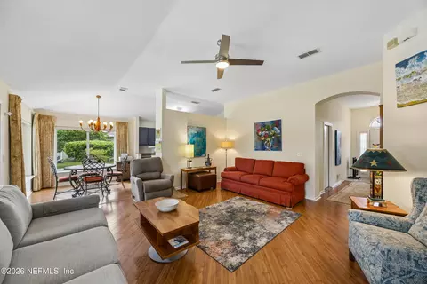 Other - 1412 Tall Pine Ct, Saint Augustine, FL 32084 photo 2 of 17
