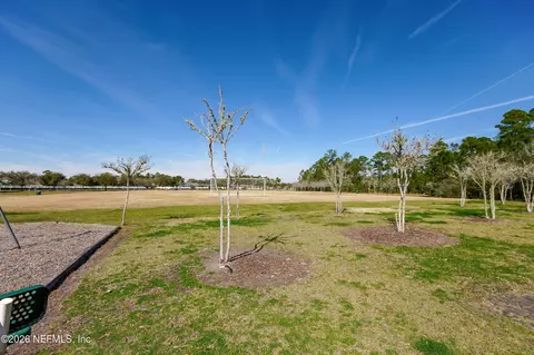 Other - 1412 Tall Pine Ct, Saint Augustine, FL 32084 photo 12 of 17