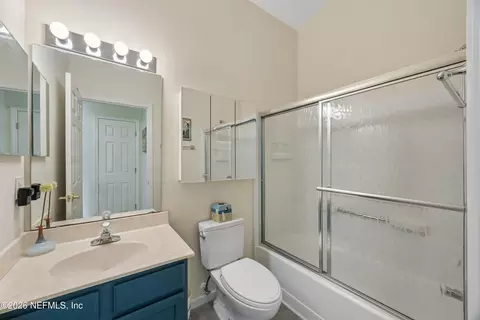 Bath - 1412 Tall Pine Ct, Saint Augustine, FL 32084 photo 2 of 2