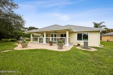 Other - 1412 Tall Pine Ct, Saint Augustine, FL 32084 photo 3 of 17