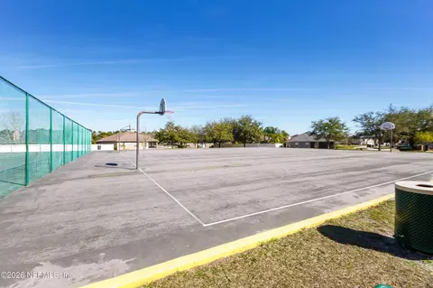 Other - 1412 Tall Pine Ct, Saint Augustine, FL 32084 photo 14 of 17