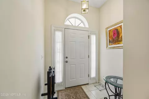 Entry Way - 1412 Tall Pine Ct, Saint Augustine, FL 32084 photo 1 of 1
